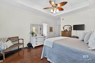 260 Falls Creek St, Fairhope, AL 36532 - Photo 32