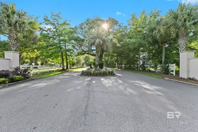 3894 Spinnaker Drive #105B, Gulf Shores, AL 36542 - Photo 12