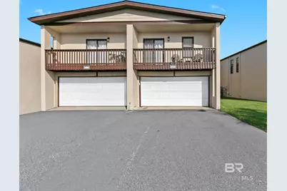 3894 Spinnaker Drive #105B, Gulf Shores, AL 36542 - Photo 1