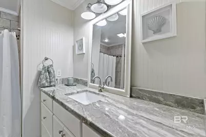 3894 Spinnaker Drive #105B, Gulf Shores, AL 36542 - Photo 38
