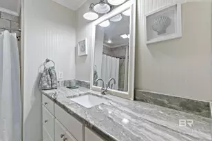 3894 Spinnaker Dr, Gulf Shores, AL 36542 - Photo 38