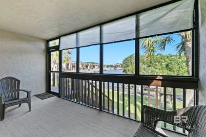 3894 Spinnaker Drive #105B, Gulf Shores, AL 36542 - Photo 46