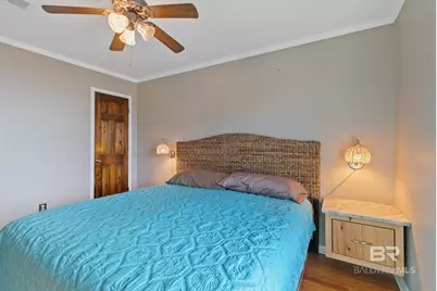 3894 Spinnaker Drive #105B, Gulf Shores, AL 36542 - Photo 42