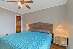 3894 Spinnaker Dr, Gulf Shores, AL 36542 - Photo 42