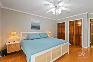 3894 Spinnaker Dr, Gulf Shores, AL 36542 - Photo 36