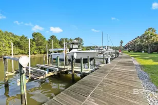 3894 Spinnaker Dr, Gulf Shores, AL 36542 - Photo 2