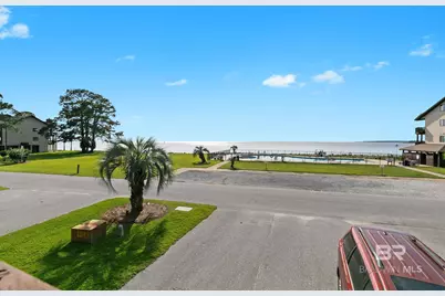 3894 Spinnaker Drive #105B, Gulf Shores, AL 36542 - Photo 60
