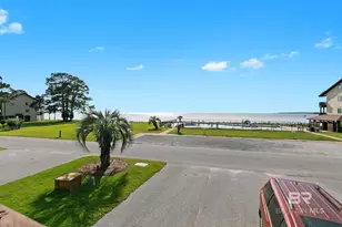 3894 Spinnaker Dr, Gulf Shores, AL 36542 - Photo 60