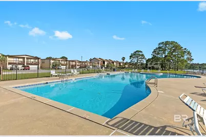 3894 Spinnaker Drive #105B, Gulf Shores, AL 36542 - Photo 8