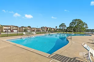 3894 Spinnaker Dr, Gulf Shores, AL 36542 - Photo 8