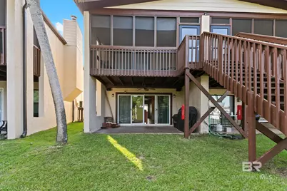 3894 Spinnaker Drive #105B, Gulf Shores, AL 36542 - Photo 54