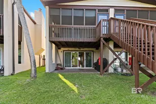 3894 Spinnaker Dr, Gulf Shores, AL 36542 - Photo 54