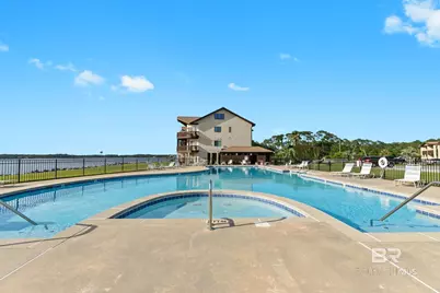 3894 Spinnaker Drive #105B, Gulf Shores, AL 36542 - Photo 6