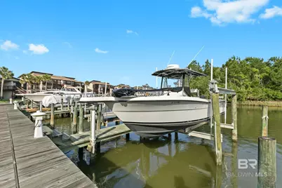 3894 Spinnaker Drive #105B, Gulf Shores, AL 36542 - Photo 66