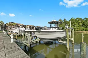 3894 Spinnaker Dr, Gulf Shores, AL 36542 - Photo 66