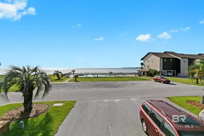 3894 Spinnaker Drive #105B, Gulf Shores, AL 36542 - Photo 62
