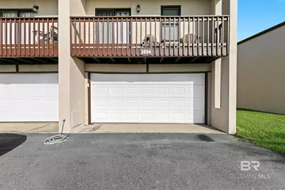 3894 Spinnaker Drive #105B, Gulf Shores, AL 36542 - Photo 14