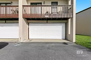 3894 Spinnaker Dr, Gulf Shores, AL 36542 - Photo 14