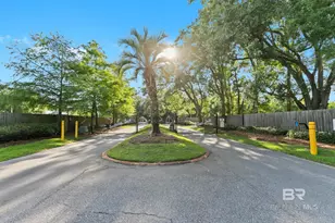 3894 Spinnaker Dr, Gulf Shores, AL 36542 - Photo 70