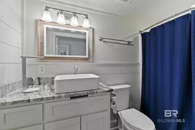 3894 Spinnaker Drive #105B, Gulf Shores, AL 36542 - Photo 56