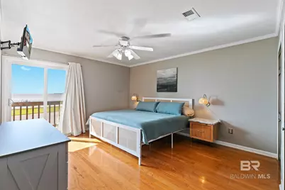 3894 Spinnaker Drive #105B, Gulf Shores, AL 36542 - Photo 34