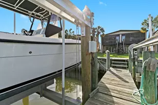 3894 Spinnaker Dr, Gulf Shores, AL 36542 - Photo 68