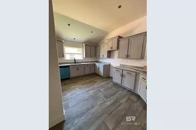 608 Mayflower Drive, Foley, AL 36530 - Photo 2