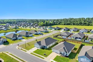 1228 Caper Ave, Foley, AL 36535 - Photo 46