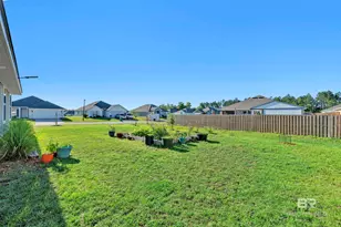 1228 Caper Ave, Foley, AL 36535 - Photo 36
