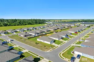 1228 Caper Ave, Foley, AL 36535 - Photo 44