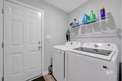 1228 Caper Avenue, Foley, AL 36535 - Photo 18