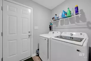 1228 Caper Ave, Foley, AL 36535 - Photo 18