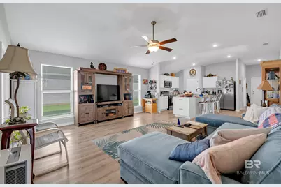1228 Caper Avenue, Foley, AL 36535 - Photo 14