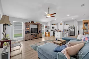 1228 Caper Ave, Foley, AL 36535 - Photo 14