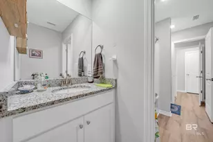 1228 Caper Ave, Foley, AL 36535 - Photo 26