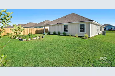 1228 Caper Avenue, Foley, AL 36535 - Photo 34