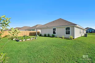 1228 Caper Ave, Foley, AL 36535 - Photo 34