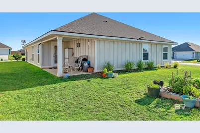1228 Caper Avenue, Foley, AL 36535 - Photo 30