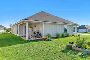 1228 Caper Ave, Foley, AL 36535 - Photo 30