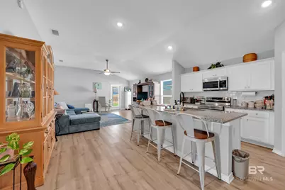 1228 Caper Avenue, Foley, AL 36535 - Photo 6