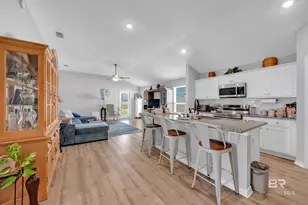 1228 Caper Ave, Foley, AL 36535 - Photo 6
