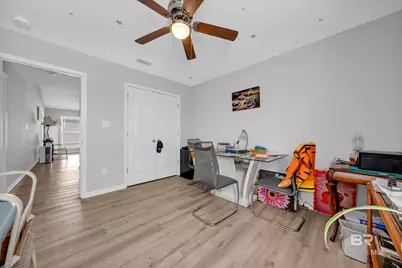 1228 Caper Avenue, Foley, AL 36535 - Photo 24