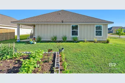 1228 Caper Avenue, Foley, AL 36535 - Photo 32