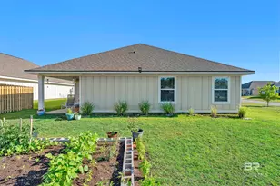1228 Caper Ave, Foley, AL 36535 - Photo 32