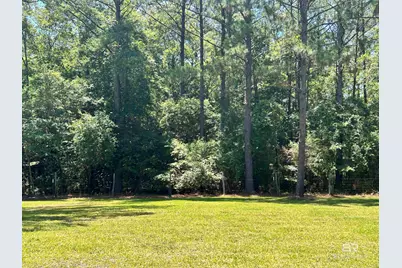 37575 Highway 59, Bay Minette, AL 36507 - Photo 6