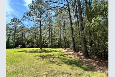 37575 Highway 59, Bay Minette, AL 36507 - Photo 2