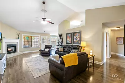 25832 Keldon Court, Daphne, AL 36526 - Photo 6