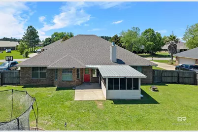 25832 Keldon Court, Daphne, AL 36526 - Photo 50