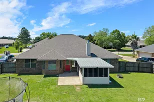 25832 Keldon Ct, Daphne, AL 36526 - Photo 50