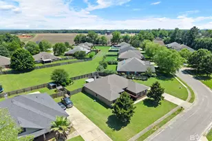 25832 Keldon Ct, Daphne, AL 36526 - Photo 46